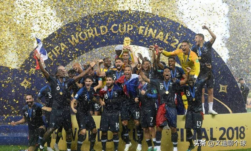 荷兰KSA公布2025年非法博彩黑名单