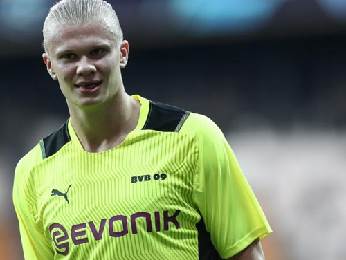 2025年更安全博彩周数据8000万印象量