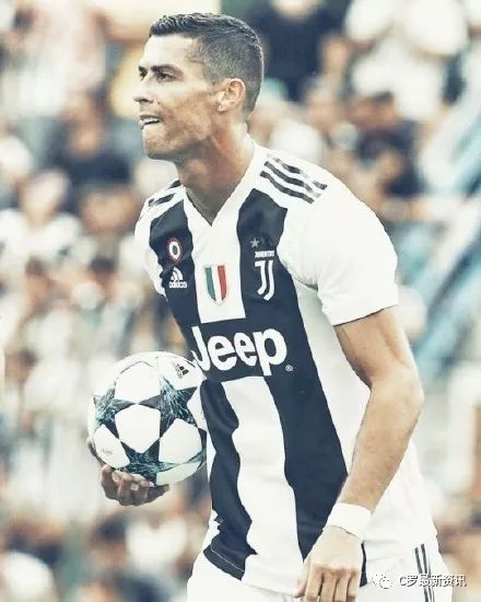 东福山矶钓遇小油扁围堵，坚守终获大黑鲷惊喜