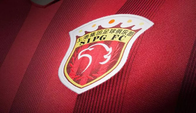 判若两队，武汉三镇前14轮5胜3平6负，后16轮1胜4平11负