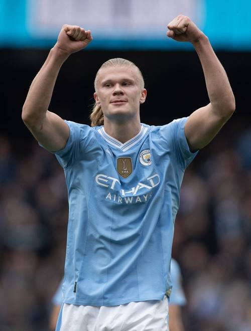 Light & Wonder推出“Buffalo Gold”新版本