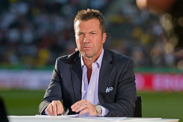 泰州范厚泰：苏超水平和中乙差不多；希望上一线队，为国效力