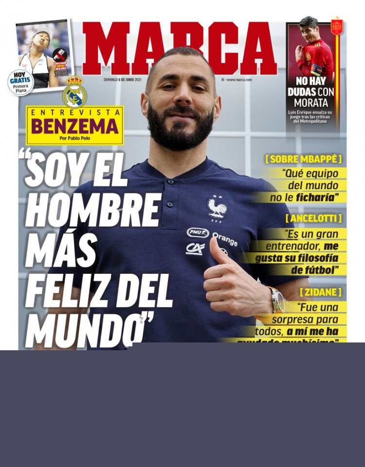 官方：云南玉昆与赵宇豪、徐宏杰完成续约