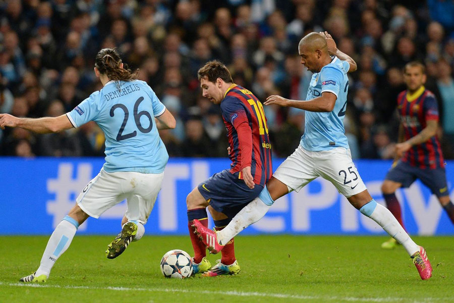 贵州福彩支持少数民族文化项目