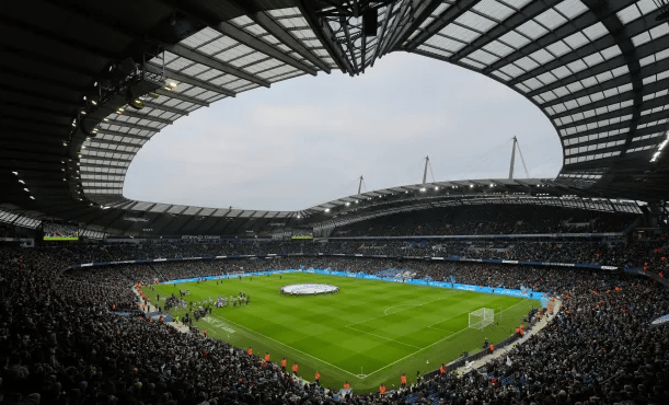 克罗斯：我确定德国会出线，小组对手的水平不足以阻止他们