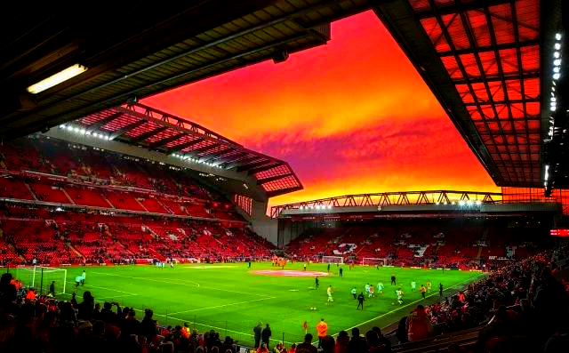 复盘国米0-1利物浦：强强对话屡次败北，齐沃输球可真不是意外