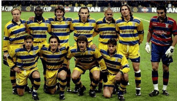 凯尔特人vs森林狼伤病报告：布朗出战成疑，森林狼全员健康