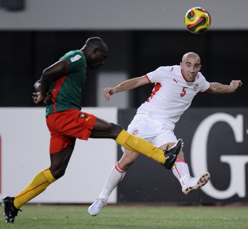 加图索：我们有能力应对北爱尔兰；希望意甲能为国家队让路