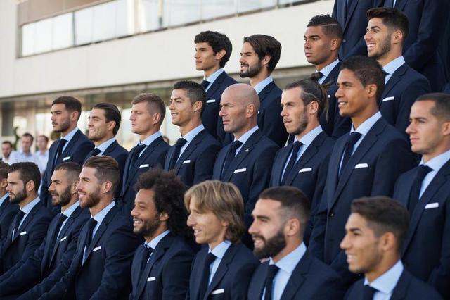 错失绝平机会，帕罗特补时阶段勺子点球打飞