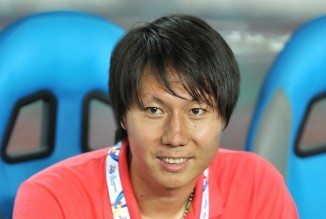 合电竞经济
