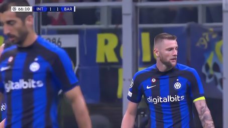 澳门博彩业转型阵痛五个课题