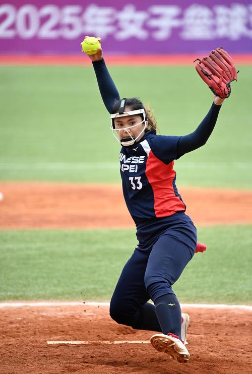 日职联战报：热尔曼破门，广岛三箭2-1战胜湘南丽海