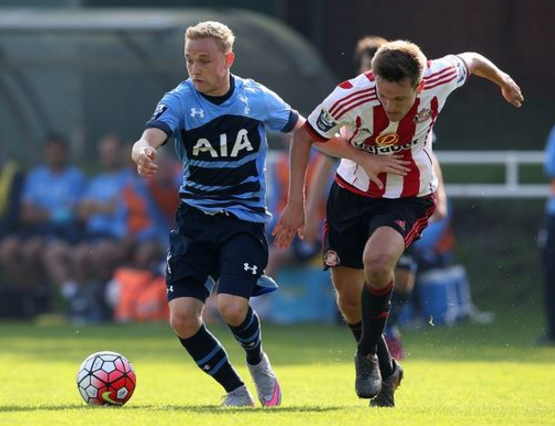 数字人民币试点扩展澳门