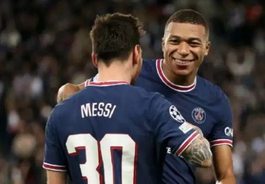 篮球中的心理博弈艺术