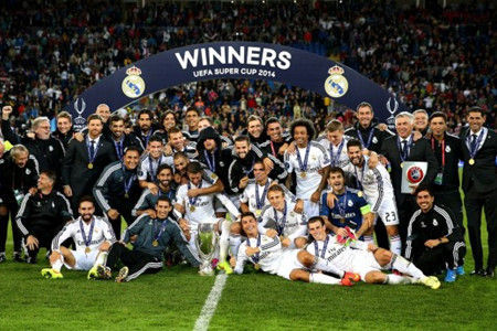 非洲博彩市场反洗钱措施加强