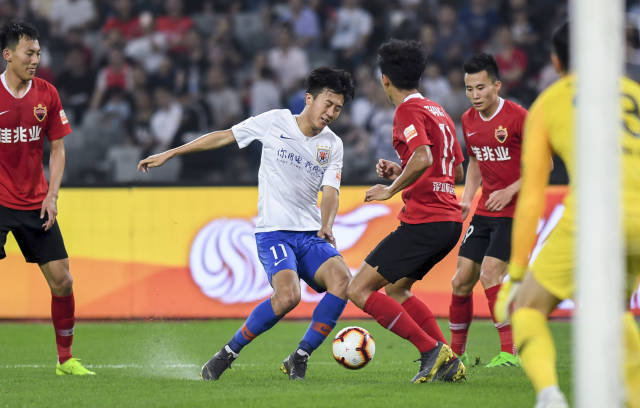 CCTV5+直播曼城vs桑德兰：福登脚头正热 曼城以攻代守全取3分