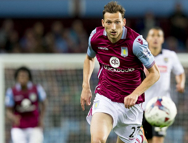 六台嘉宾：阿隆索输曼城就下课，皇马还没官宣是担心欧冠惨败