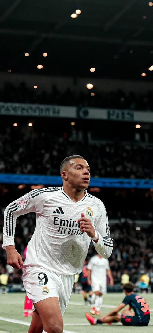 穆帅：我对结果极度失望，但对球队的成长和整体表现非常满意