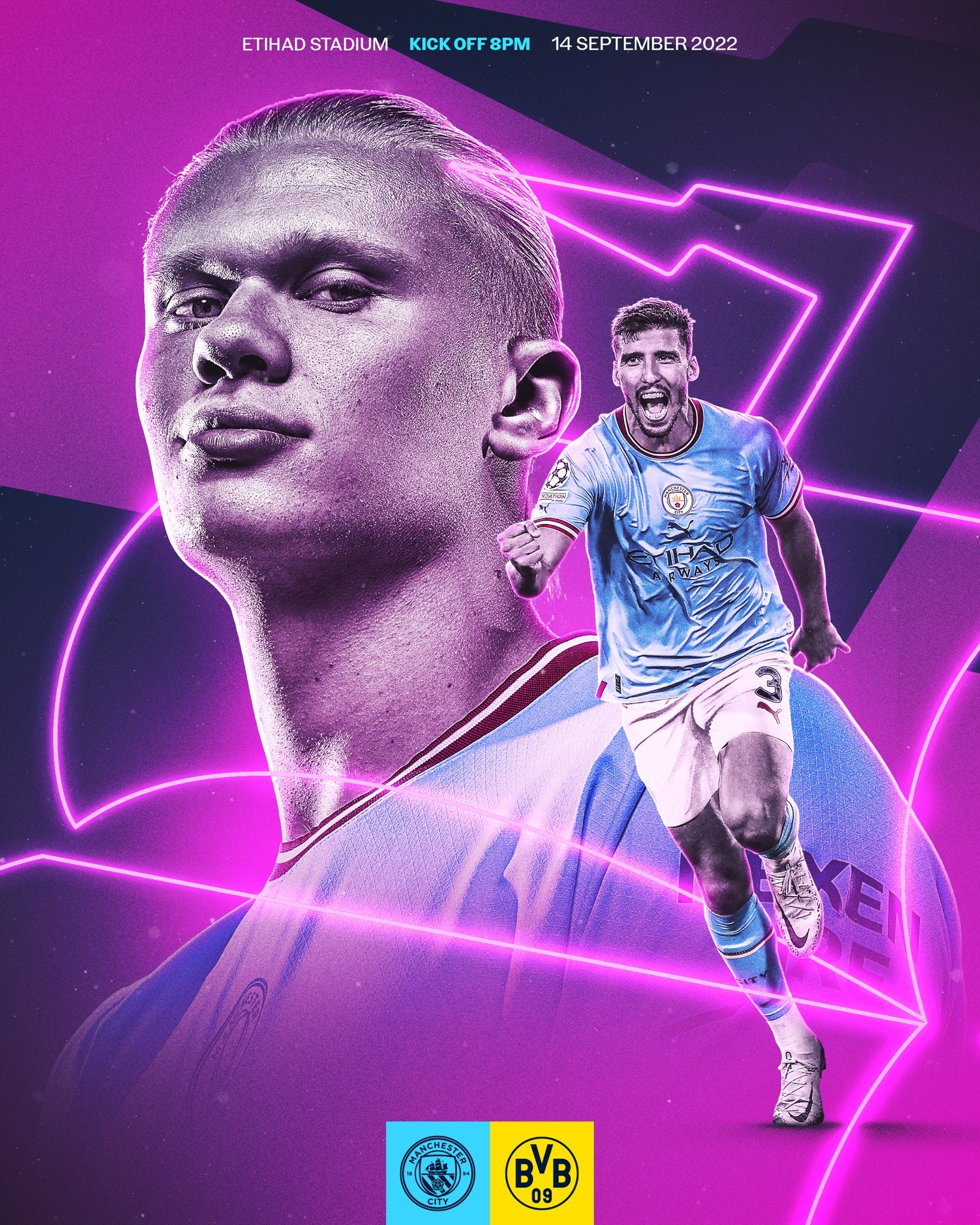 西甲半场：纳瓦罗、N.威廉姆斯建功，毕尔巴鄂2-0莱万特