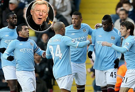 洛杉矶快船以131-116击败黄蜂，哈登55分创队史新高，成为NBA第四位得分超55分的球员，表现惊艳。