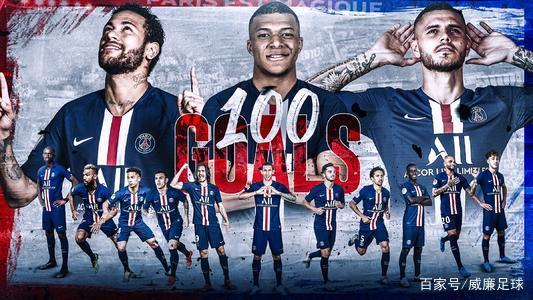 巴萨vs阿拉维斯首发：亚马尔领衔，德容缺席，佩德里替补