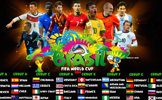 尴尬！王博指导末节换上4名“新人”，许利民指导却仍打不过