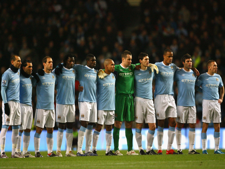 再见曼联？霍伊伦：下赛季我会用意大利语接受采访