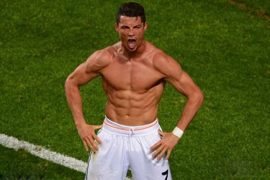 本赛季仅首发1次，斯基拉：巴尔丹齐可能先租后买离开罗马