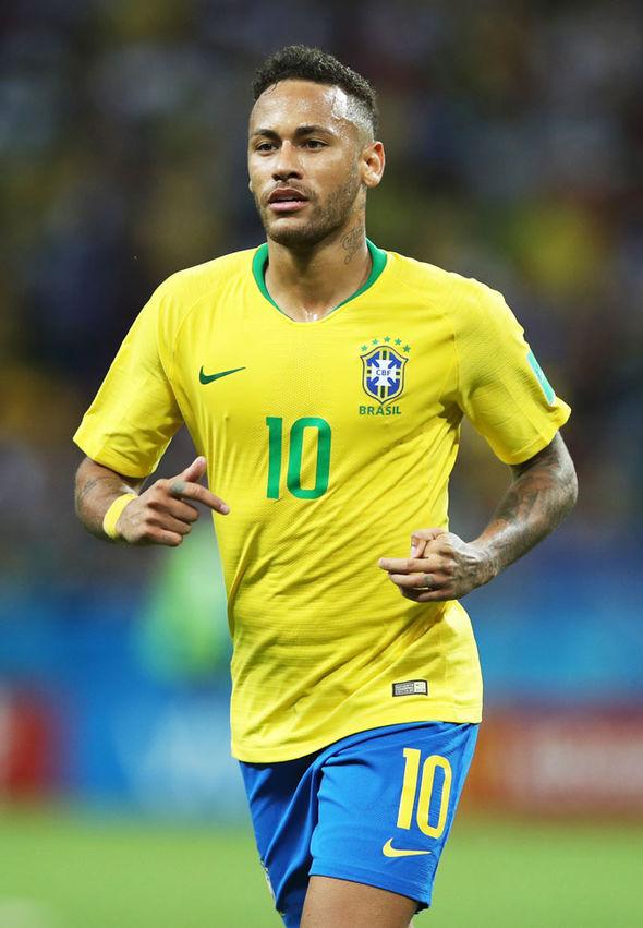 马雷斯卡：鲁尼的批评？我们必须轮换，要像长跑一样规划赛季