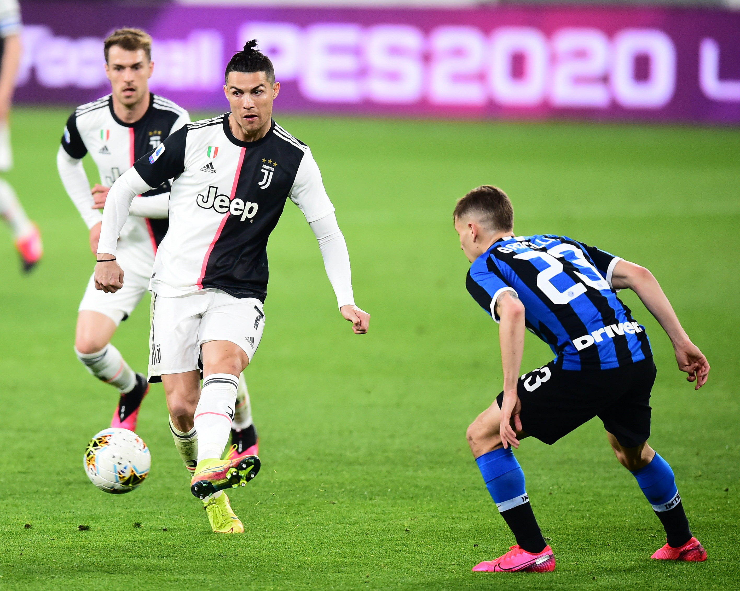 彩票全球销量2025年预计增长12%