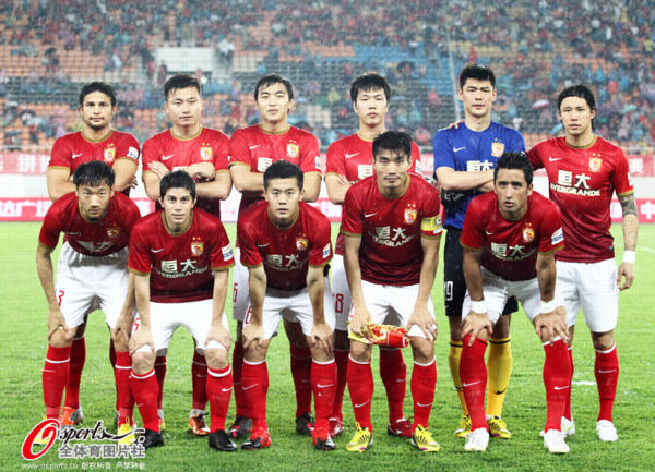 孔帕尼：阿森纳几乎没有明显弱点；格纳布里的情况看起来不错