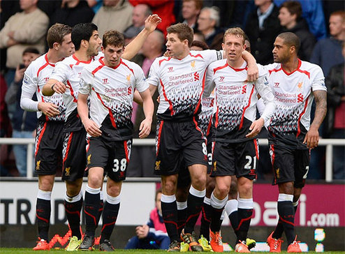 为什么孔帕尼和拜仁是天作之合？ 家族史铸就了他的坚韧不拔