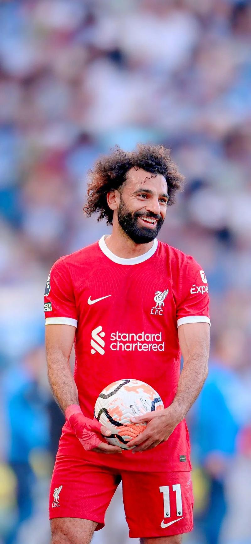 里程碑！跳伞蚁官方：艾雷将迎来NBL生涯第100场比赛