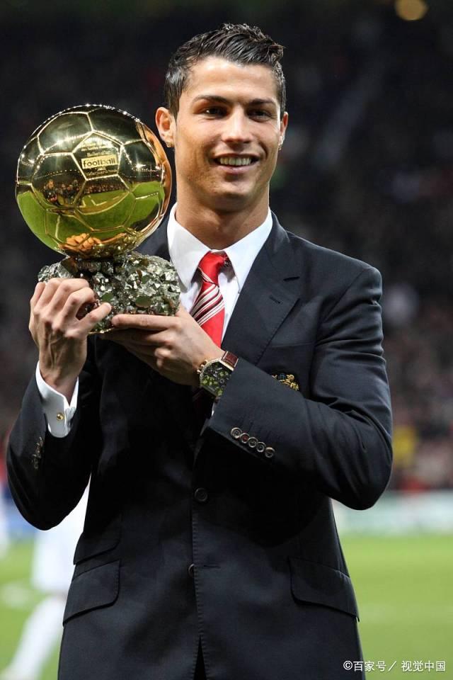 本·怀特：重回赛场的感觉很棒，队友们的表现一直无与伦比