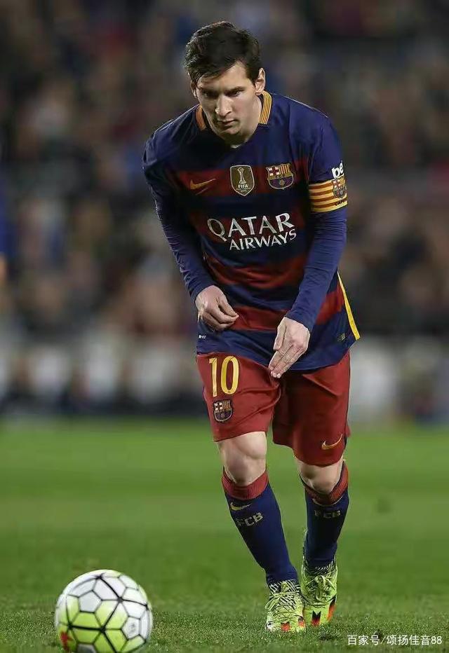 欧冠战报：麦肯尼、戴维联袂破门，尤文2-0轻取帕福斯