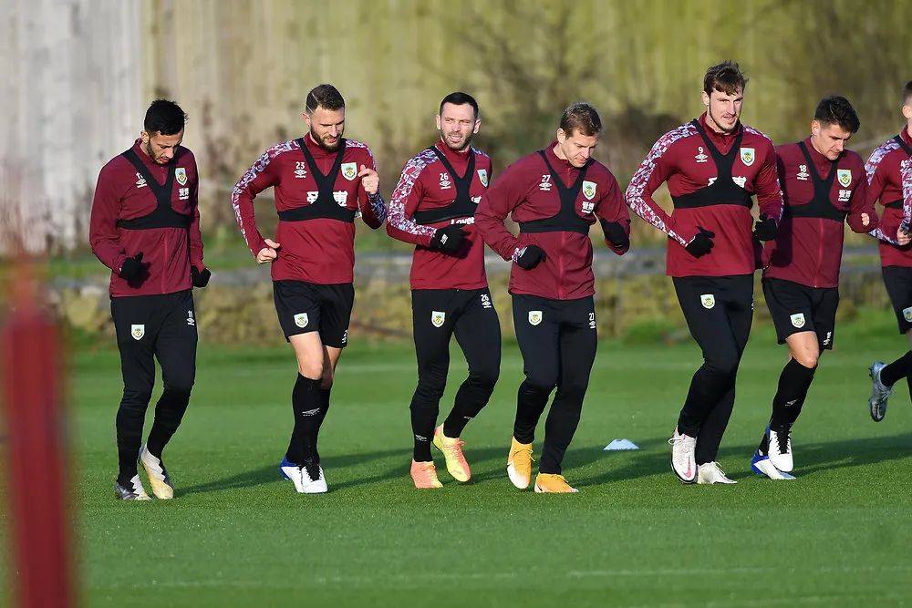 106场，基米希升至德国队历史出场榜第十位