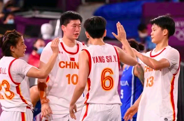 林良铭：我们在控制方面做得不是很好，导致了后面的丢球