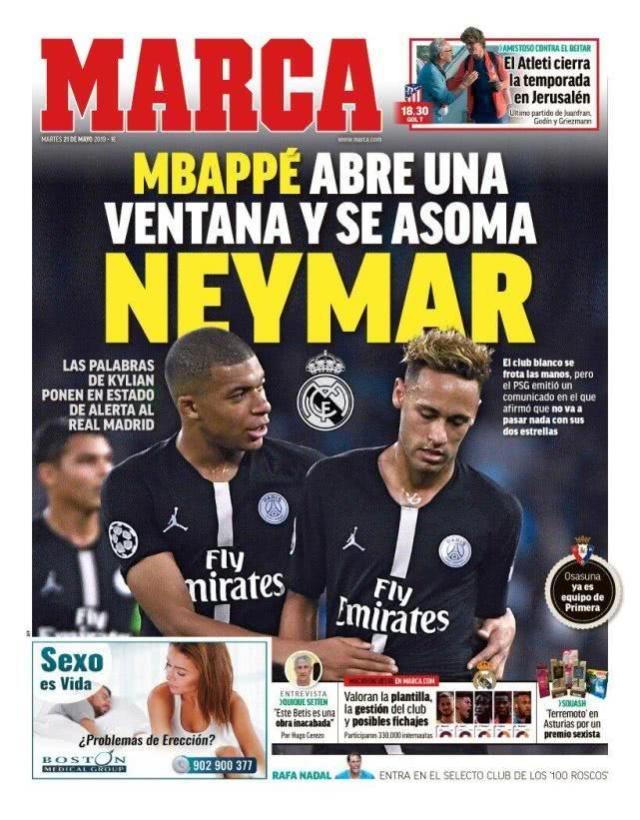 他第四节的火力太恐怖了