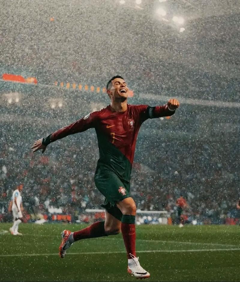 阿森纳继续5分领跑，切尔西利物浦遭遇冷门