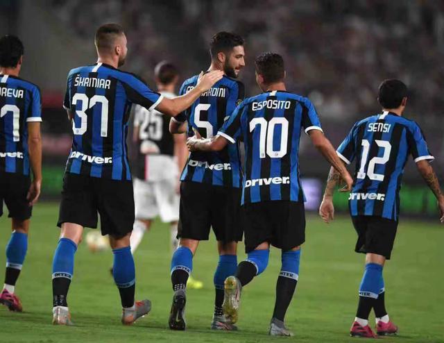 国安心态稳备战决赛，全队已走出亚冠失利阴影