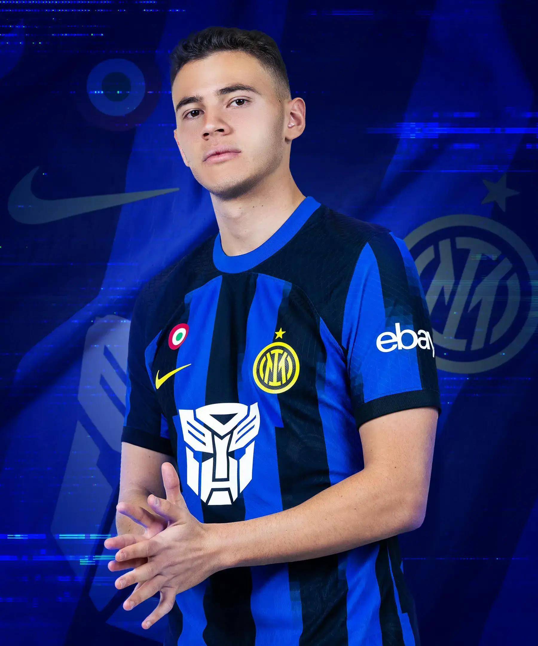 青岛伤兵满营迎常规赛！齐鲁德比争议判罚成导火索？