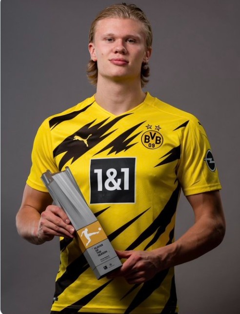 米体：迪巴拉和贝利已从伤病中恢复，预计可出战那不勒斯