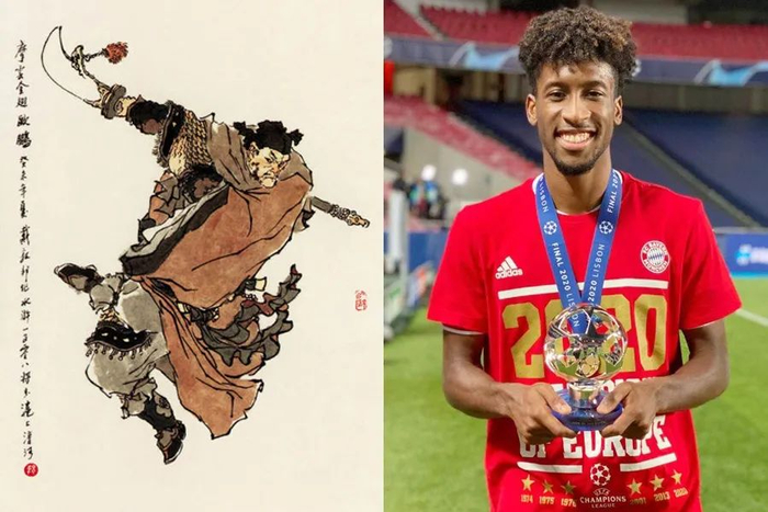 奥运骑手、世界前十云集！国际二星级马术赛在蓉开赛