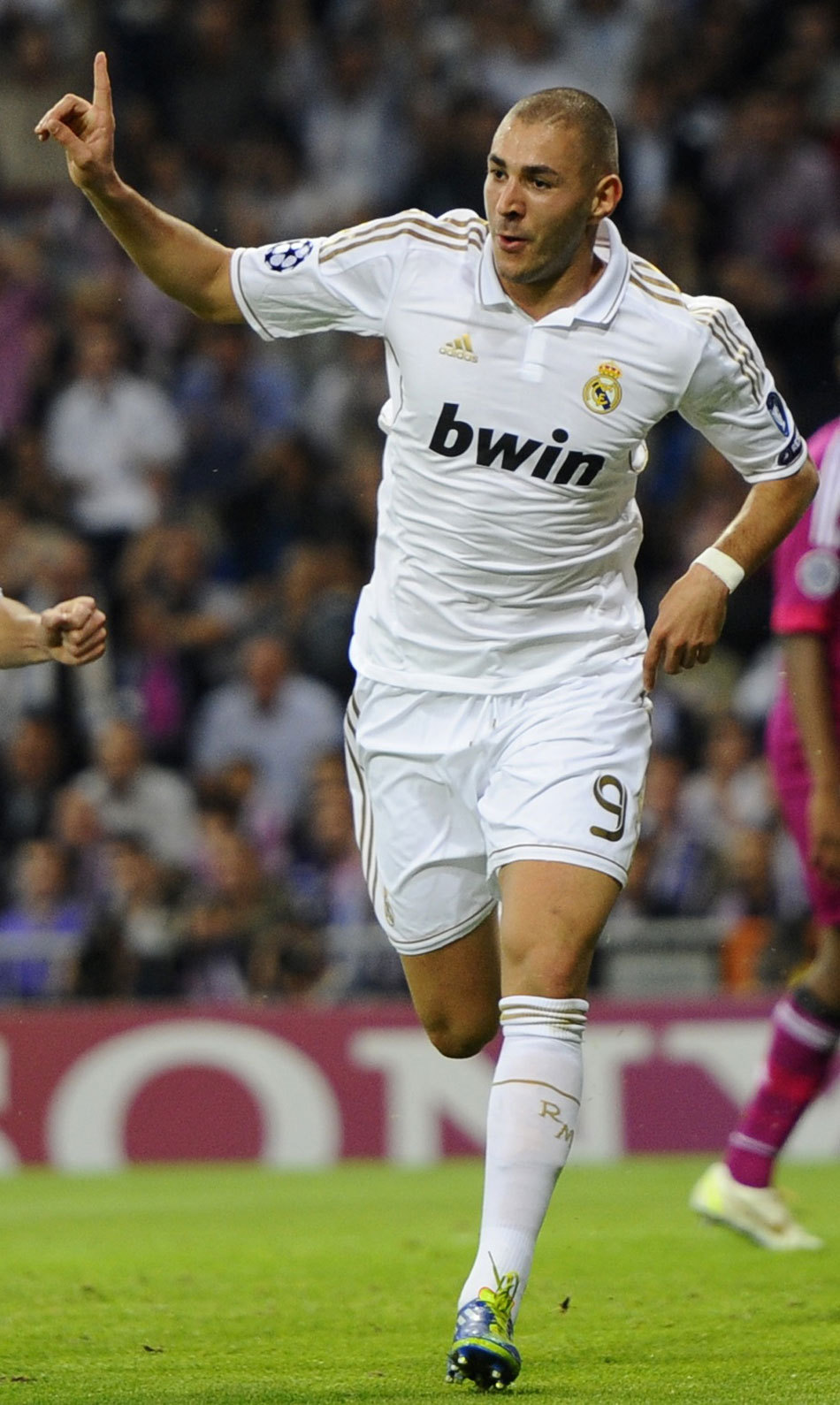 PredictIt新平台推出模拟交易模式