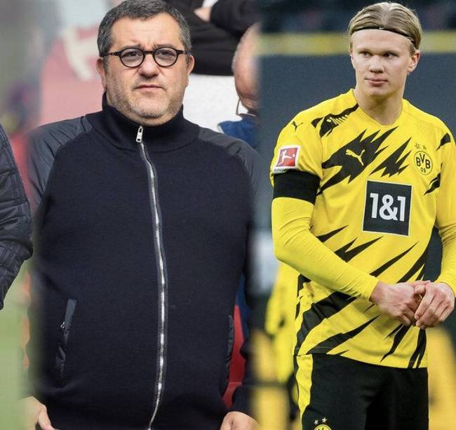 孔蒂：我们努力进行高位逼抢，这致使尤文今天仅有两脚射正