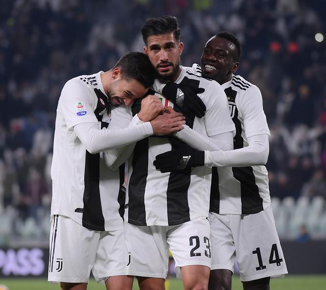 CBA：浙江队客场2-1力克辽宁