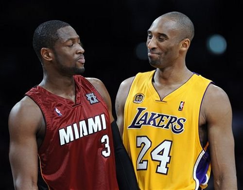 NBA最新排名出炉！火箭两队大爆冷，勇士渔翁得利，一队甩开湖人