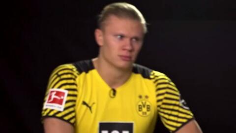 1比0绝杀！拉齐奥淘汰意甲榜首AC米兰，球员评分差距成胜负关键