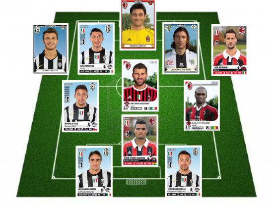 5战5胜！混团世界杯：王曼昱王楚钦建功 国乒8-0横扫韩国