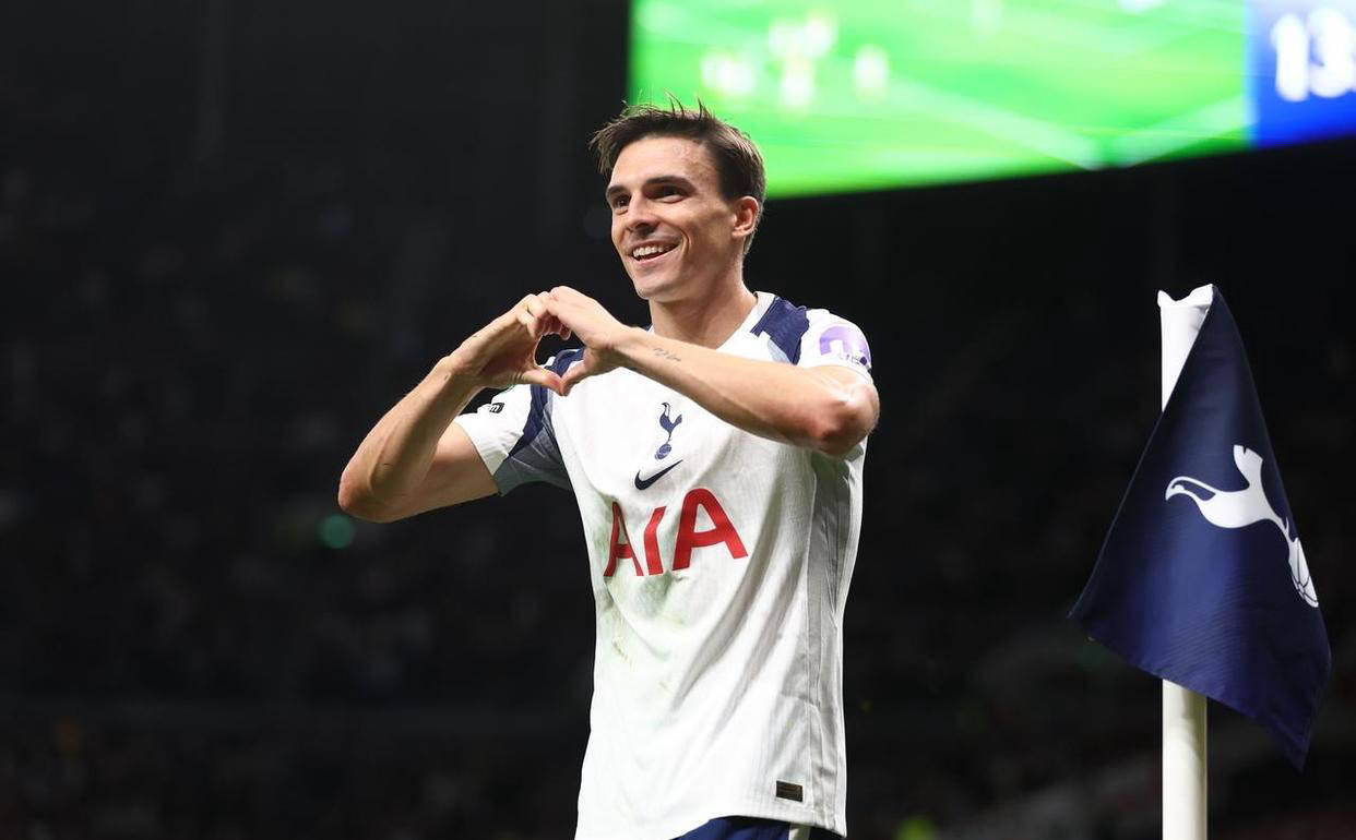 法耶的面筐打得可比低位好多了 其他队都得注意一下